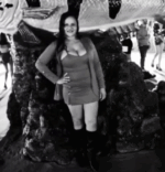 Homem de 65 anos &eacute; preso por matar ex-companheira atra&iacute;da para emboscada no interior do TO