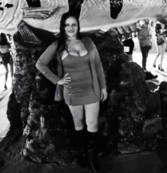 Homem de 65 anos é preso por matar ex-companheira atraída para emboscada no interior do TO