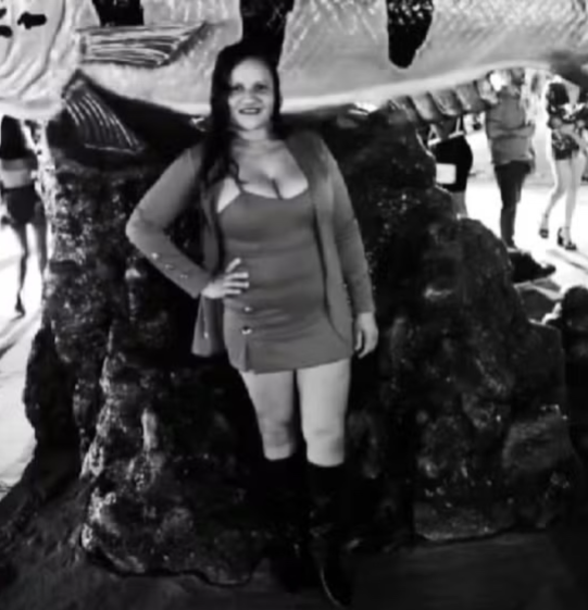 Homem de 65 anos é preso por matar ex-companheira atraída para emboscada no interior do TO Homem de 65 anos é preso por matar ex-companheira atraída para emboscada no interior do TO