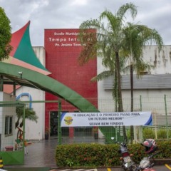 O mandato dos diretores selecionados para conduzirem a gest&atilde;o das unidades educacionais da rede ser&aacute; de tr&ecirc;s anos, com possibilidade de uma recondu&ccedil;&atilde;o &ndash; Foto: Divulga&ccedil;&atilde;o
