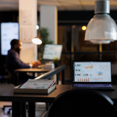 Tocantins registra 55,6 mil empresas inadimplentes e acende alerta para riscos patrimoniais