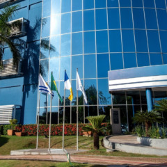 MPTO - Foto: Marcelo de Deus
