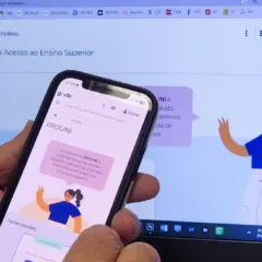 Foto: Rafa Neddermeyer/Ag&ecirc;ncia Brasil