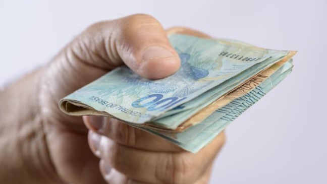 Esquema de fraudes está sob investigação - Foto: Freepik