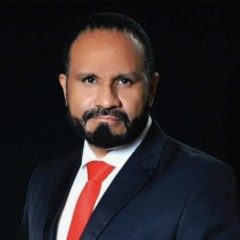 Governo nomeia soci&oacute;logo e Doutor em Educa&ccedil;&atilde;o S&eacute;rgio Roberto como novo Secret&aacute;rio da Igualdade Racial