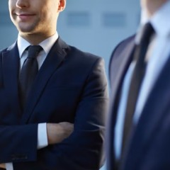 Ranking anual do LinkedIn re&uacute;ne os cargos com avan&ccedil;o mais acelerado no pa&iacute;s &mdash; Foto: Freepik