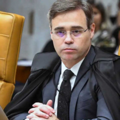 Foto: Divulga&ccedil;&atilde;o