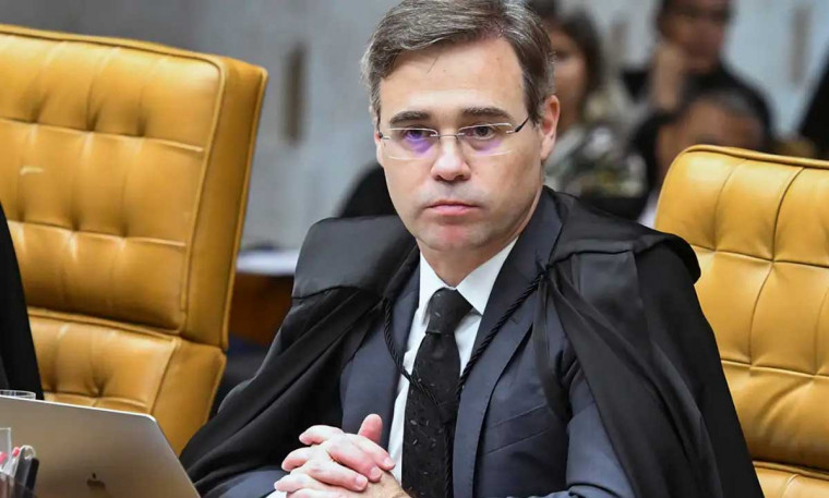 Foto: Divulgação Foto: Divulgação