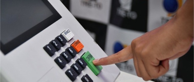 2026: O ano em que a política deixa de ser promessa e passa a ser cobrança