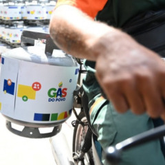 Foto: Divulga&ccedil;&atilde;o