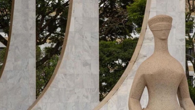 Programação prevê exposição temática, exibição de documentário e debates com jornalistas - Foto: Fabio Rodrigues-Pozzebom/Agência Brasil/Arquivo