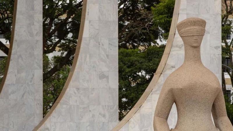 Programação prevê exposição temática, exibição de documentário e debates com jornalistas - Foto: Fabio Rodrigues-Pozzebom/Agência Brasil/Arquivo Programação prevê exposição temática, exibição de documentário e debates com jornalistas - Foto: Fabio Rodrigues-Pozzebom/Agência Brasil/Arquivo