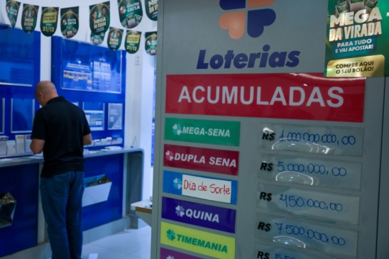 Fabio Rodrigues-Pozzebom/Agência Brasil