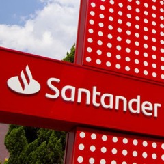 Com&nbsp;sal&aacute;rio inicial de R$ 7,3 mil,&nbsp;Santander abre vagas no Tocantins