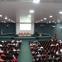 ATM capacita mais de 200 gestores com forma&ccedil;&atilde;o sobre&nbsp;novo pacto fiscal e&nbsp;Reforma Tribut&aacute;ria