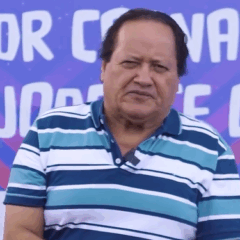 Prefeito de Taguatinga defende inclus&atilde;o de trechos das rodovias que cortam munic&iacute;pios em novo pacote de manuten&ccedil;&atilde;o de estradas