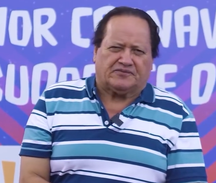 Prefeito de Taguatinga defende inclusão de trechos das rodovias que cortam municípios em novo pacote de manutenção de estradas