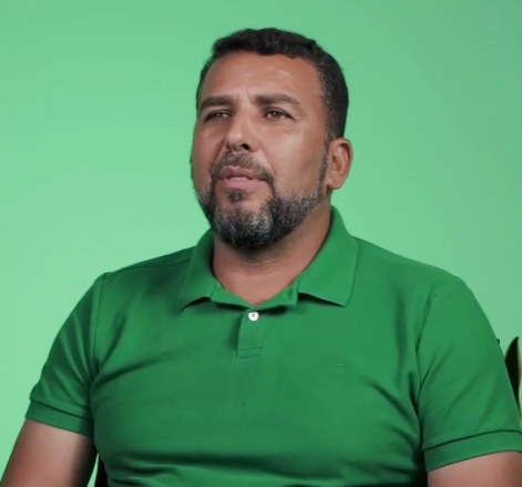 Porco na ambulância ou IA dos adversários? Prefeito diz que investiga caso e afastou motorista: “Eu acho que é mentira, não tem lógica”