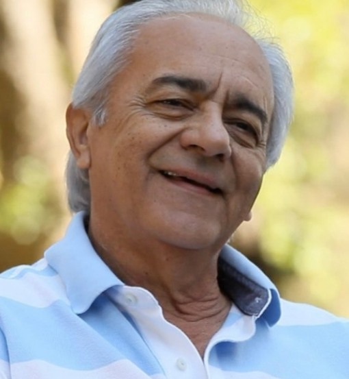 Centro de Reabilitação que levará nome de Avelino será inaugurado nesta quinta