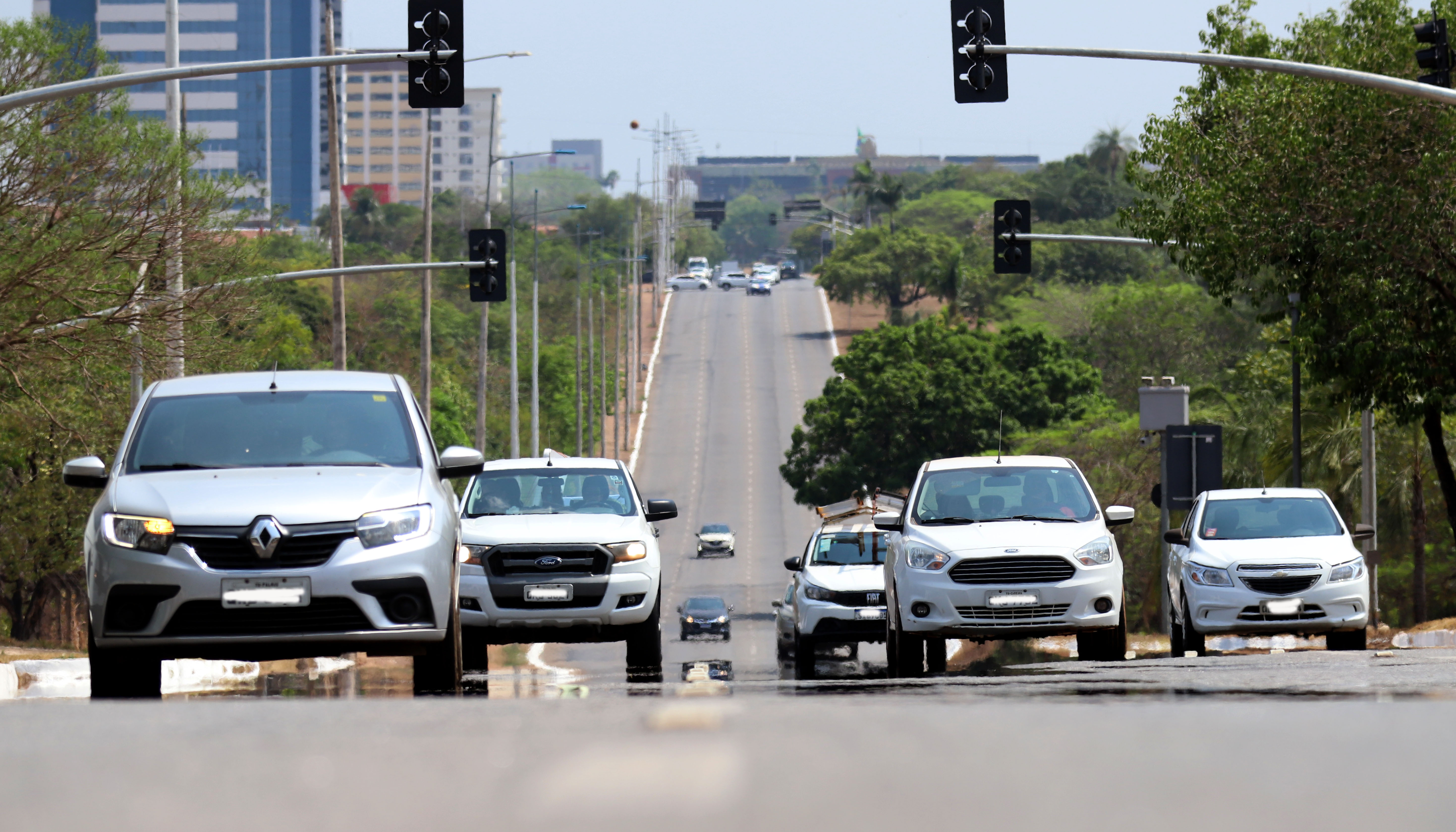 Refis 2025 para regularização de débitos com descontos é prorrogado no Tocantins