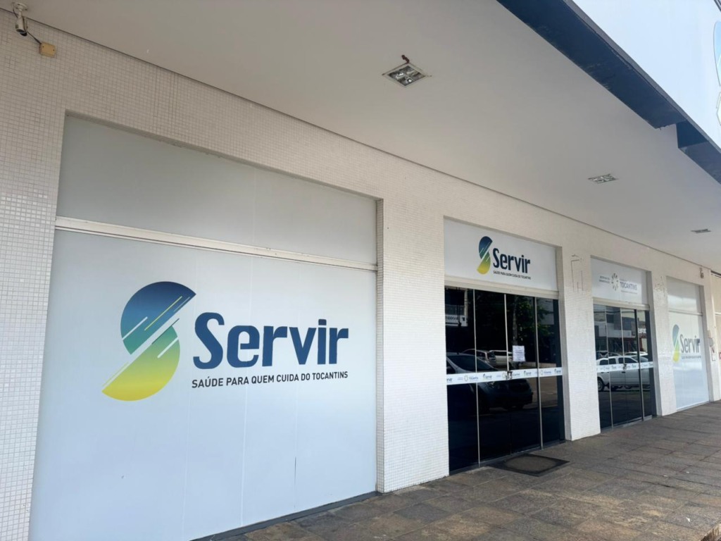 ara orientações e dúvidas sobre a rede credenciada, o beneficiário pode ligar para a Central 0800 911 4040 - Foto: Secad/Governo do Tocantins ara orientações e dúvidas sobre a rede credenciada, o beneficiário pode ligar para a Central 0800 911 4040 - Foto: Secad/Governo do Tocantins