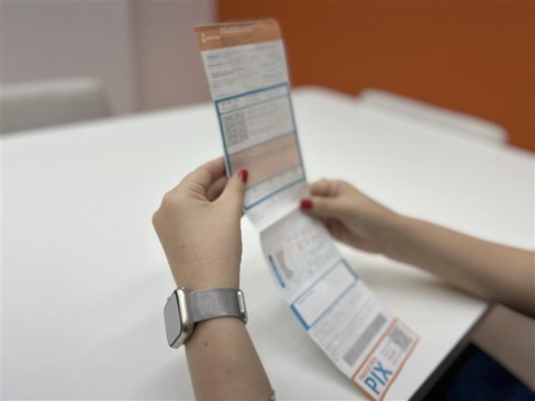 Mais de 25 mil tocantinenses poderão ter redução de até 9,33% na conta de energia 