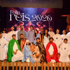 Foto: Gustavo Fernandes/Ascom