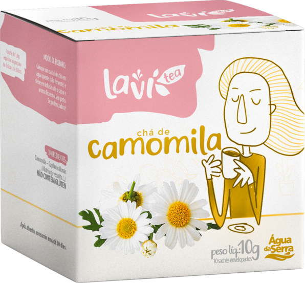 ote 6802956 do produto em todo o território nacional, proibindo sua comercialização, distribuição, divulgação e consumo imediato - Foto: Divulgação/Internet