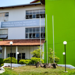 Ebserh lan&ccedil;a concurso com mais de 150 vagas na &aacute;rea m&eacute;dica e inclui oportunidades no Tocantins; confira edital