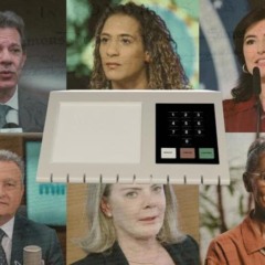 Foto: Reprodu&ccedil;&atilde;o/Congresso em Foco