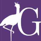 Prefeito Eduardo Siqueira esclarece epis&oacute;dio envolvendo filha e pede compreens&atilde;o a caso de sa&uacute;de e familiar: &ldquo;a situa&ccedil;&atilde;o &eacute; grave&rdquo;