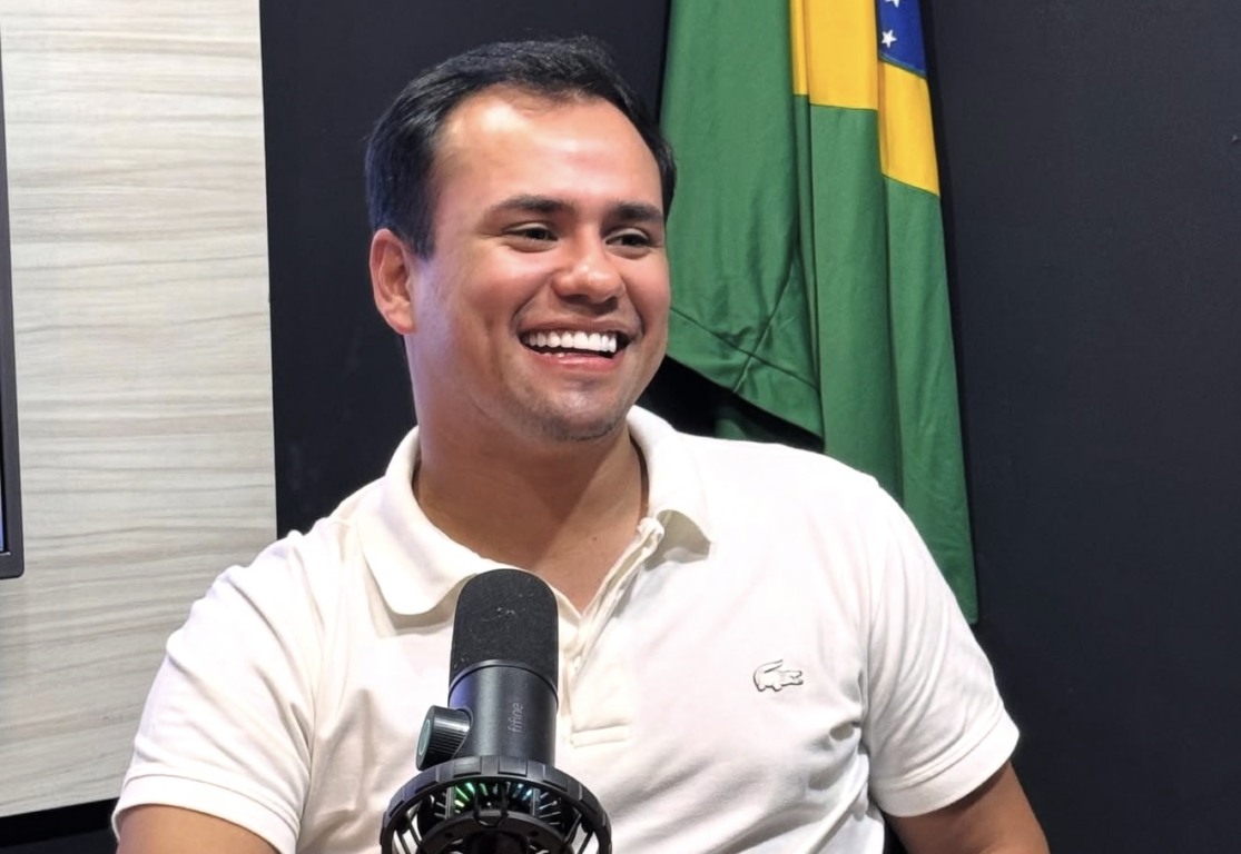 Screenshot Screenshot