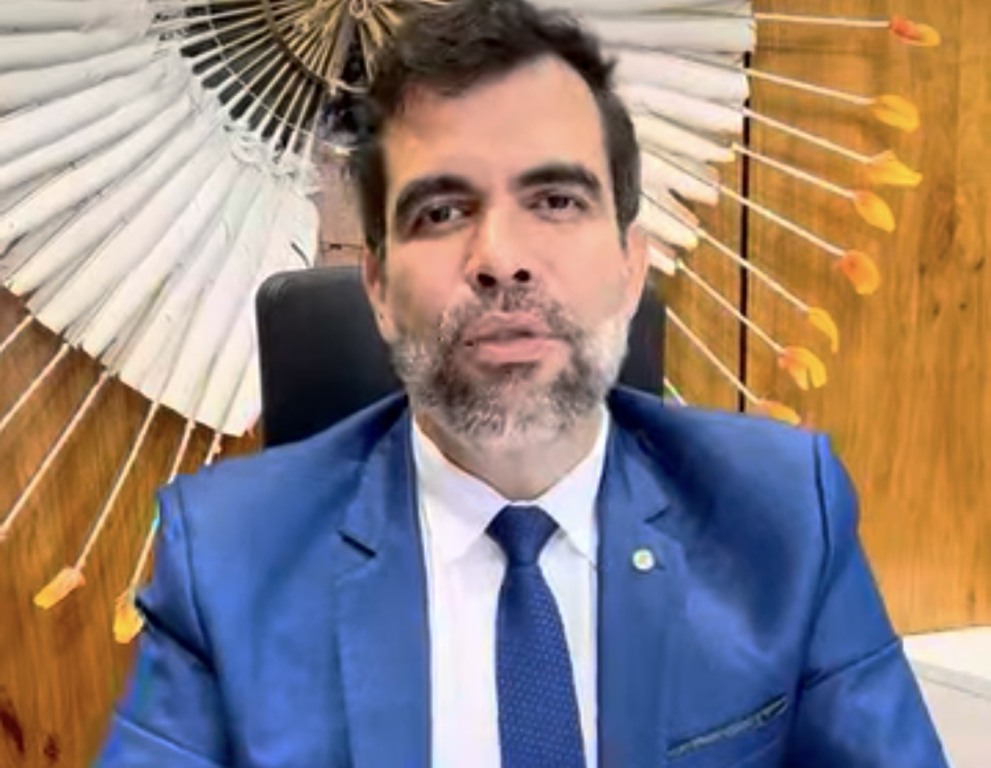 Screenshot Screenshot