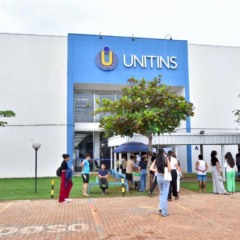 Governo anuncia curso de Psicologia em Palmas e de Medicina pela UnirG em Colinas