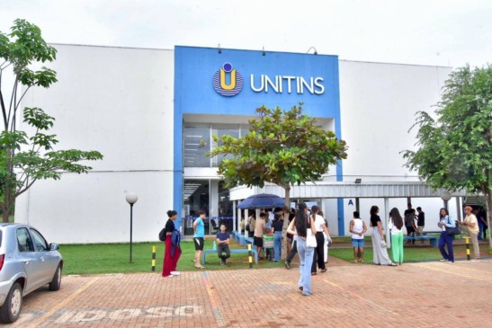 Governo anuncia curso de Psicologia em Palmas e de Medicina pela UnirG em Colinas