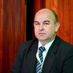 Pr&eacute; candidato ao governo, Vicentinho Jr refor&ccedil;a comando de sua comunica&ccedil;&atilde;o