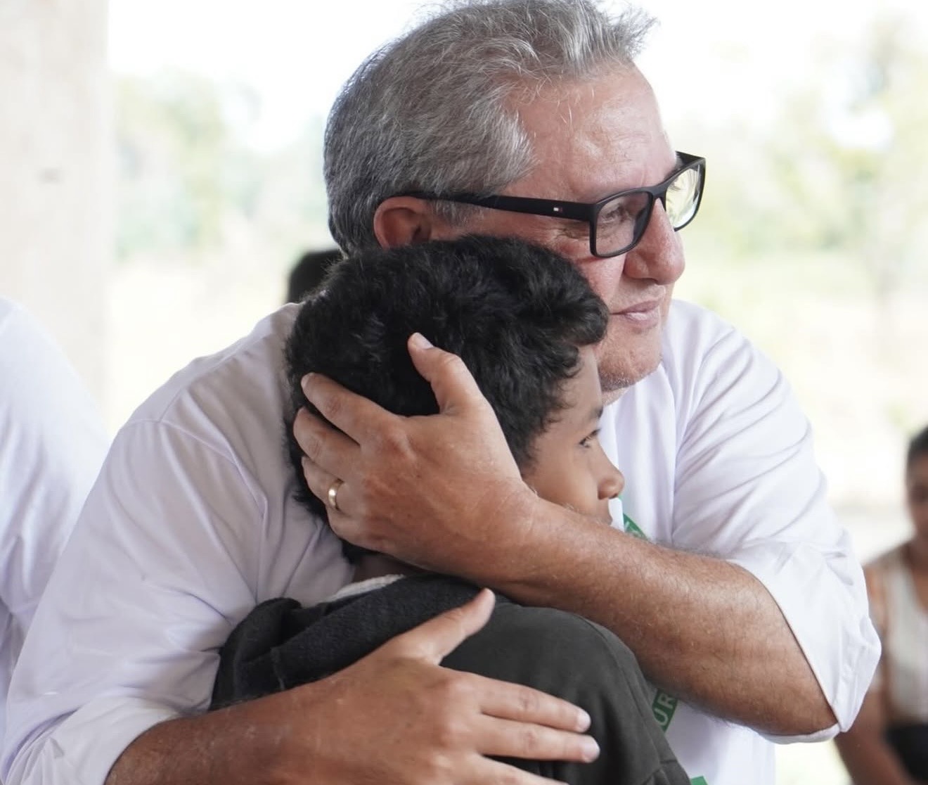 Screenshot Screenshot