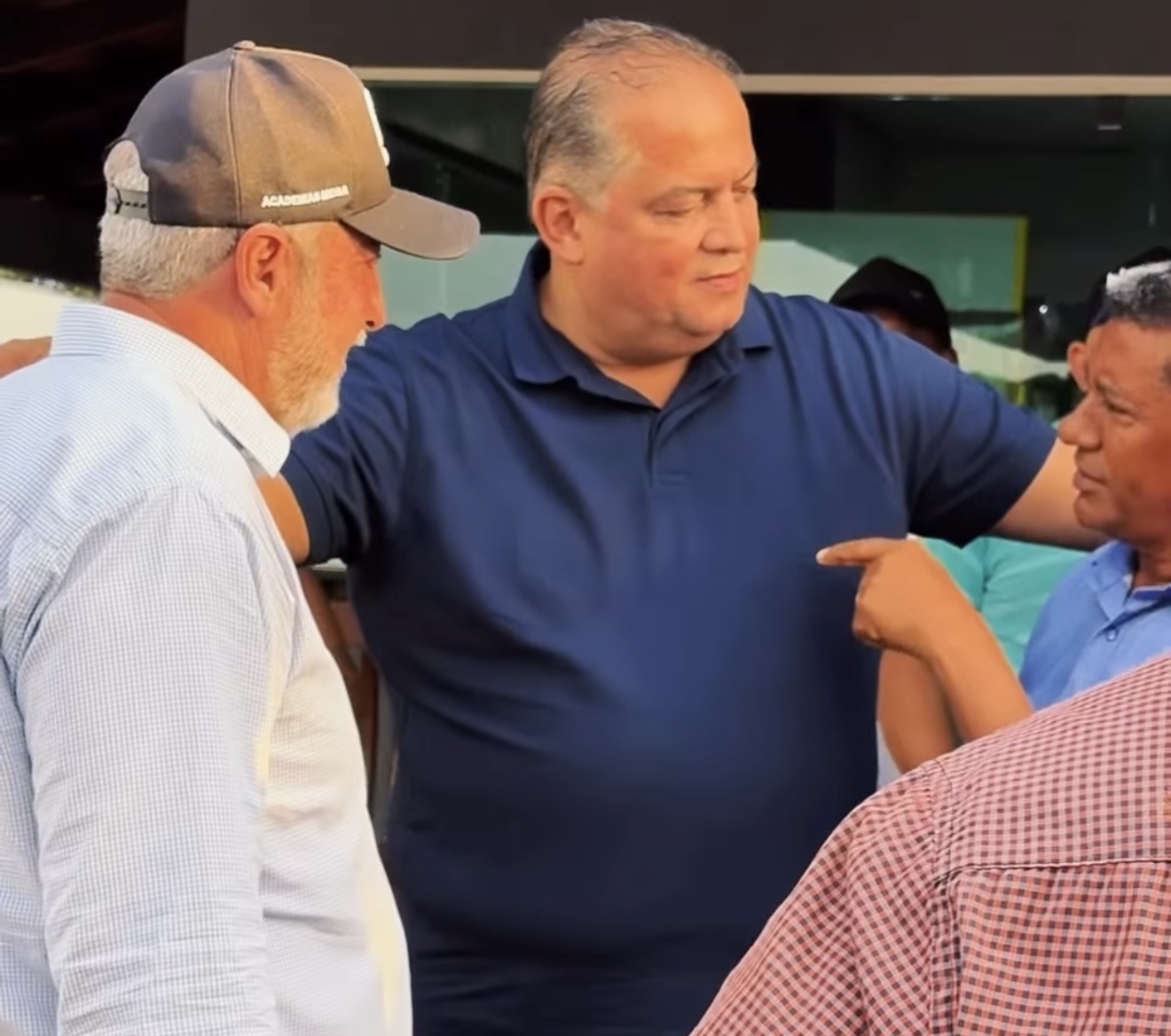 Screenshot Screenshot