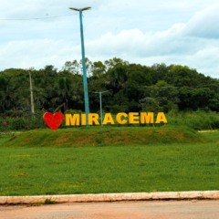 Foto: Marcelo Les/Comunica&ccedil;&atilde;o DPE-TO