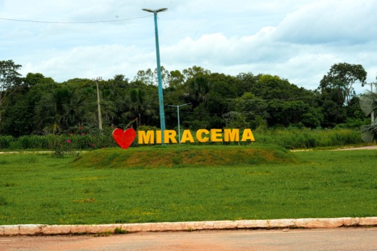 Foto: Marcelo Les/Comunicação DPE-TO