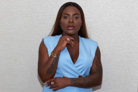 Foto: Reprodução/Instagram