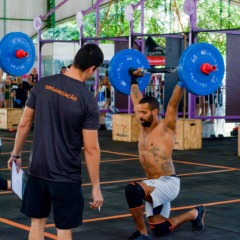 Foto: Karoline Vital