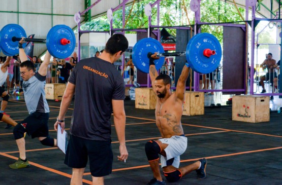 Foto: Karoline Vital