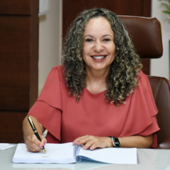  Para a prefeita Josi Nunes, cada projeto foi pensado para atender &agrave;s necessidades reais da popula&ccedil;&atilde;o e preparar Gurupi para continuar crescendo de forma organizada 