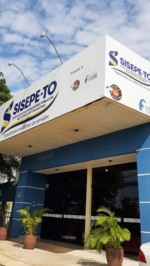 Den&uacute;ncias contra Elizeu Oliveira s&atilde;o arquivadas e elei&ccedil;&atilde;o do Sisepe j&aacute; tem data marcada