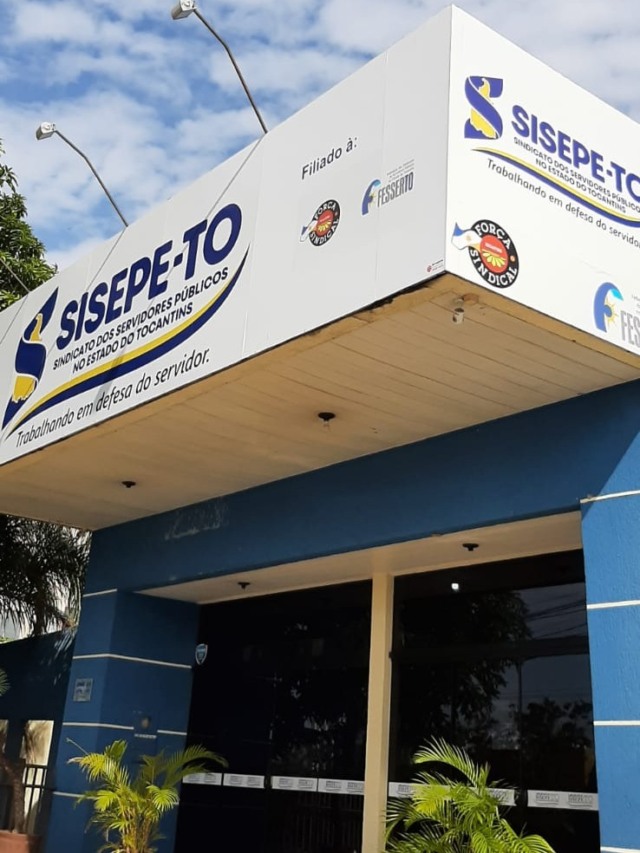 Denúncias contra Elizeu Oliveira são arquivadas e eleição do Sisepe já tem data marcada