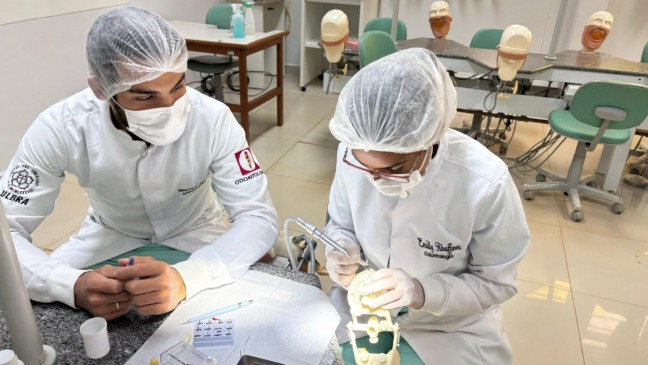 Com bolsa de R$ 4,1 mil, Palmas abre mais de 100 vagas para programas de residência em saúde