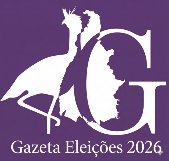 Disputa proporcional: Pelo menos 18 nomes sem mandatos buscam “guarita” em partido para chapinha