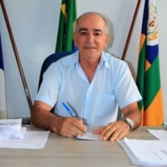 Jos&eacute; Salom&atilde;o