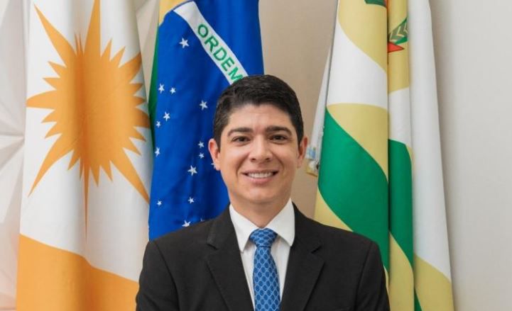 Celso Morais Celso Morais